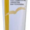 Intimpflege Balsam 100 ml