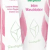 Intim Waschlotion 100ml