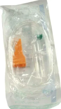 Intrafix Primeline Comfort Neutrapur 180cm