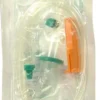 Intrafix Safeset 180cm Ll