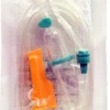 Intrafix Safeset Rv Pro P 180cm