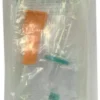 Intrafix Safeset Standard 230cm