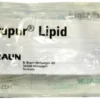 Intrapur Lipid