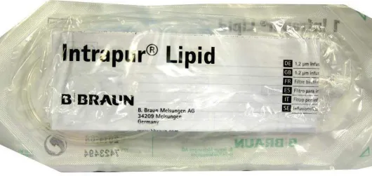 Intrapur Lipid