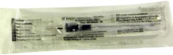 Introcan Kanüle 1,7x50mm Ohne Fixierflügel