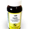 Inula F Komplex Nr. 165 20 ml Tropfen