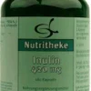 Inulin 420 mg Kapseln
