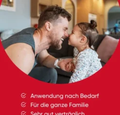Ipalat Halspastillen Honigmild Ohne Menthol Zuckerfrei 40...