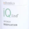 Iqlind Bodylotion 200 ml