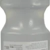 Isapak System 1000 Sterilwasser