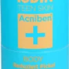 Isdin Acniben Body Spray 150 ml