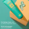 Isdin Acniben Klärende Gesichtsmaske 75 ml