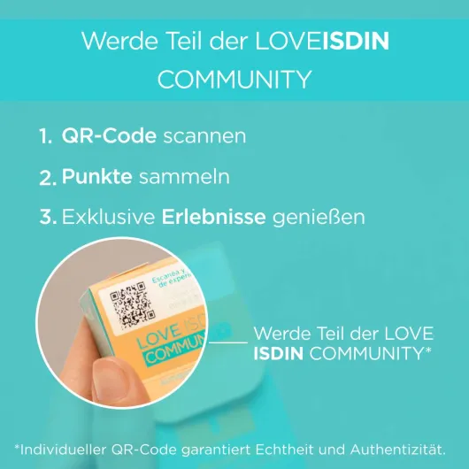 Isdin Acniben Klärende Gesichtsmaske 75 ml