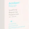Isdin Acniben Repair Gel Cream 40 ml