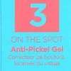 Isdin Acniben Teen On The Spot 15 ml