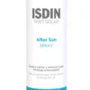 Isdin After Sun Spray 200 ml