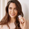 Isdin Fotoprotector Fusion Water Color Medium Spf 50 50 ml