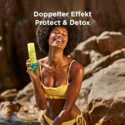 Isdin Fotoprotector Hydrolotion Spray Spf 50 200 ml