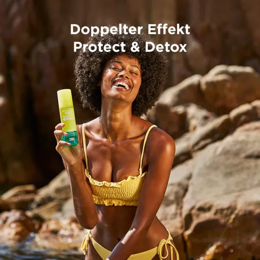 Isdin Fotoprotector Hydrolotion Spray Spf 50 200 ml