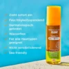 Isdin Fotoprotector Hydro Oil Spray Spf 30