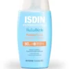 Isdin Fotoprotector Ped.Fusion Fluid Mineral Baby Spf 50 50 ml