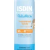 Isdin Fotoprotector Ped.Wet Skin Spray Spf 50 250 ml