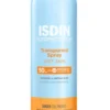 Isdin Fotoprotector Wet Skin Spray Lsf 50 250 ml