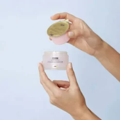 Isdin Isdenceutics Hyaluronic Oily & Combination Skin Refill 50...