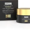 Isdin Isdinceutics A.G.E.Reverse Night 51,5 G