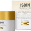 Isdin Isdinceutics A.G.E.Reverse Day Creme 50 ml