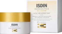 Isdin Isdinceutics A.G.E.Reverse Day Creme 50 ml