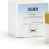 Isdin Isdinceutics Hyaluronic Moisture Sensitive Skin 50 G Creme