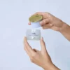 Isdin Isdinceutics Hyaluronic Moisture Normal To Dry Skin...
