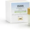 Isdin Isdinceutics Hyaluronic Moisture Oily & Combination Skin...