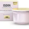 Isdin Isdinceutics Hyaluronic Moisture Sensitive Skin Refill 50...