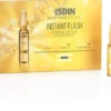 Isdin Isdinceutics Instant Flash 5 X 2 ml Ampullen