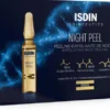 Isdin Isdinceutics Night Peel 10 X 2 ml Ampullen