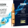 Isdin Isdinceutics Pigment Expert & Night Peel Amp