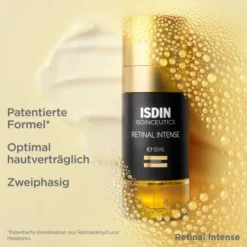Isdin Isdinceutics Retinal Intense 50 ml Serum