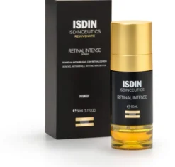 Isdin Isdinceutics Retinal Intense 50 ml Serum
