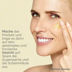Isdin Isdinceutics Retinal Intense 50 ml Serum