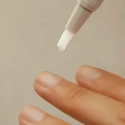 Isdin Si-Nails Nagelhärter Stift 2,5 ml