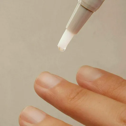 Isdin Si-Nails Nagelhärter Stift 2,5 ml