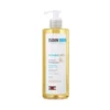 Isdin Ureadin Calm Schützendes Duschöl 400 ml