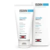 Isdin Ureadin Ultra 30 Exfolierende Creme