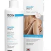 Isdin Ureadin Ultra 10 400 ml Repair Lotion Plus
