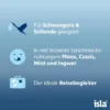 isla ingwer 30 Pastillen