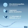 isla med akut 20 Pastillen