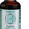 Japan Minzöl Tema 30 ml