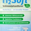 Jati H2soft Schimmelpilz Entferner 500 ml